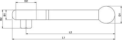TechnicalDrawing