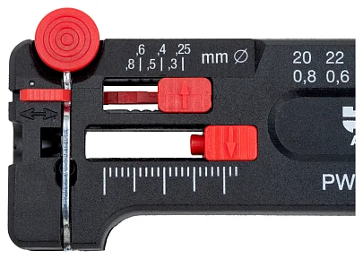 ProductDetailpicture