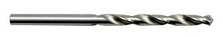 СВЕРЛО СП Ц/Х RL HSS DIN338N D4,2ММ 0617200420