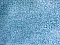 ProductDetailpicture