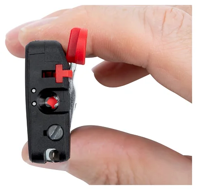 ProductDetailpicture