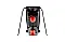 ProductDetailpicture