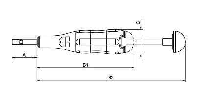 TechnicalDrawing