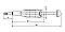 TechnicalDrawing