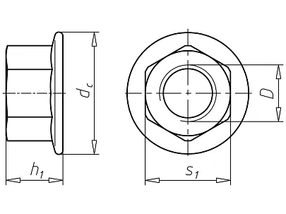 TechnicalDrawing