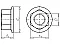 TechnicalDrawing