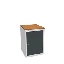 Тумба инструментальная ВЛ-К-010-03 11.0403-103