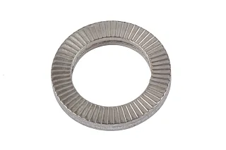 ШАЙБА WEDGELOK SF A4 49,6X75,0X6,6 0404701048