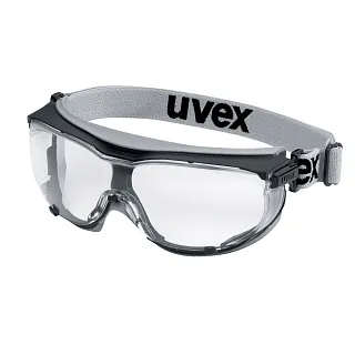 ОЧКИ UVEX 9307.375 CARBONVISION 1931021765