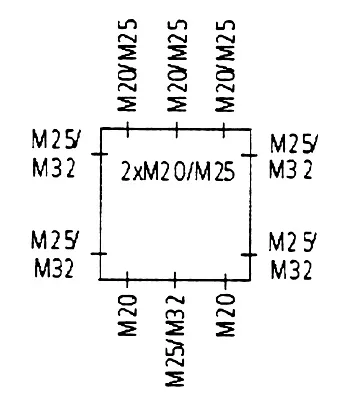 TechnicalDrawing
