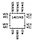 TechnicalDrawing