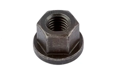 AdditionalProductpicture
