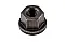 AdditionalProductpicture