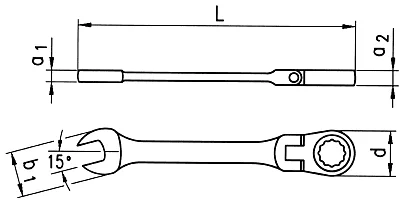 TechnicalDrawing