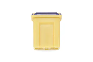 ПРЕДОХРАНИТЕЛЬ (JAP OTO) JLP 60A 073120360