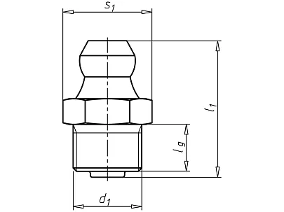 TechnicalDrawing