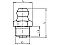 TechnicalDrawing