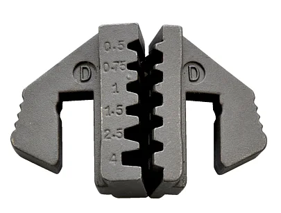 ProductDetailpicture