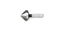 ЗЕНКОВКА БИТА 1/4" HSS 90ГР D8.3 069402608 
