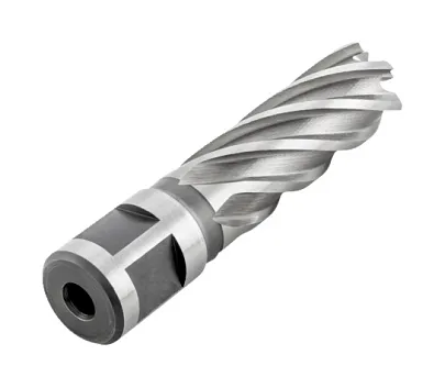 ProductDetailpicture