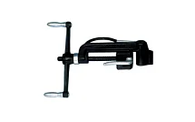 УСТРОЙСТВО Д/ЗАТЯЖКИ ОБРЕЗКИ ЛЕНТЫ 05295