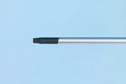 ProductDetailpicture