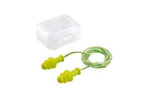 Беруши многоразовые на шнурке, Wurth 0899300338