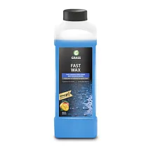 Холодный воск Fast Wax 1 л 110100
