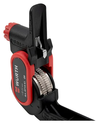 ProductDetailpicture