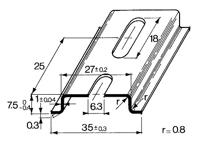 TechnicalDrawing