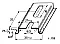 TechnicalDrawing