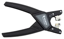 Стриппер SENSOR 2 без ограничителя длины 4,4-7 мм Wurth 0714109070