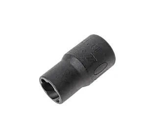 Головка (экстрактор) для поврежденных гаек и болтов 3/8