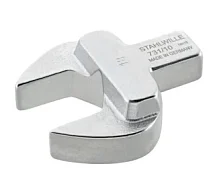 ВСТАВКА РОЖК. 9Х12 13ММ 1970035617