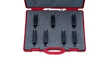 НАБОР ПРЕДОХР ATO АВТОМ ДИАГН 7ШТ. 0731100000