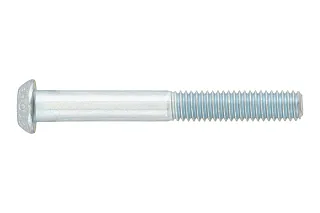 ВИНТ ISO7380/1 010.9 IH3 (A2K) M5X30 006001530