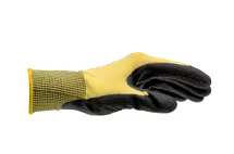 Перчатки MULTIFIT р.10, Wurth 0899405110