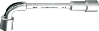 Ключ торцевой г образный 32 мм EgaMaster 61895 1973004051