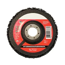 КРУГ ШЛ НЕЙЛОН GT SIC D125X15X22,2 75853125 