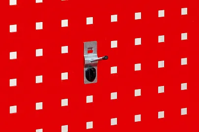 Detailpicture
