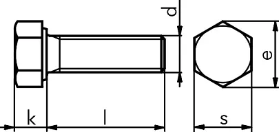 TechnicalDrawing