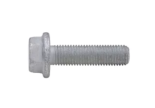 БОЛТ ФЛ MBN10105 (DBL) 10.9 M16X1,5X65 026311665