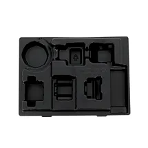 ЛОЖЕМЕНТ 8.4.3 AWS18 125 P COMPACT 5801843402