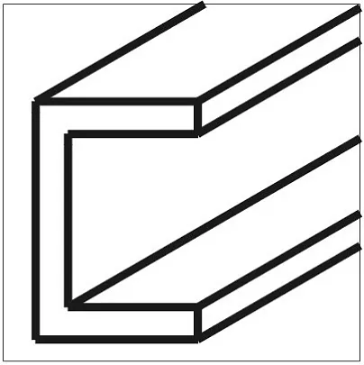 InstructionPicture