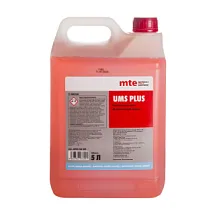 Средство моющее UMS PLUS 5 л, mte ЧЗ 2893028005 