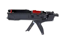 ПИСТОЛЕТ WIT УНИВЕРСАЛЬНЫЙ MULTI 0891003105