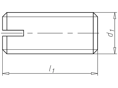 TechnicalDrawing