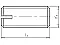 TechnicalDrawing