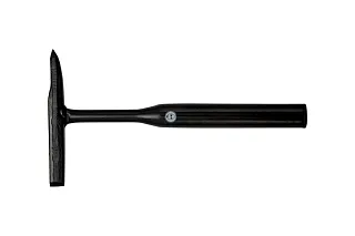МОЛОТОК СВАРОЧНЫЙ DIN5133 ST 400G 071582 400