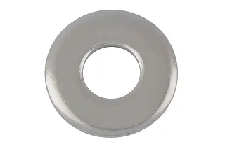 ШАЙБА DIN7349 A2 D5,3 04099155